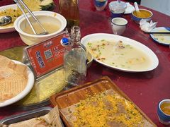 -琼大师东方烤乳猪(亚特兰蒂斯店)