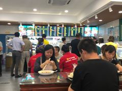 -聚德华天护国寺小吃(甜水园店)