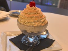 -MORTON'S 莫尔顿牛排坊(北京丽晶酒店)