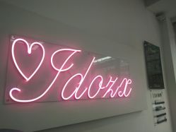 -YDO SALON