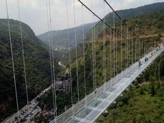 -西游洞风景区