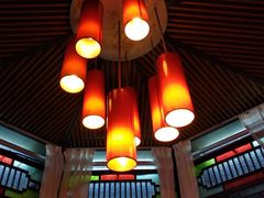 -勝記酒家·37年老字号·经典粤菜(荔枝公园店)