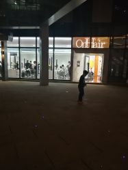 -OnHair造型