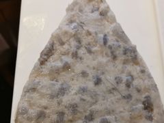 -大龙燚火锅