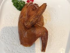 -乐和餐饮(活力源店)