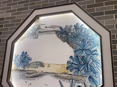 -顺德渔村·岭南一号