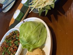 -泰堤坊(淡水体育馆店)