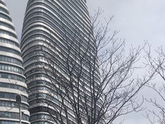 -潇湘阁(望京SOHO店)