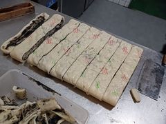 -温汤发糕(温汤店)