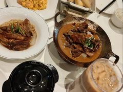 -翠华餐厅(维璟印象城店)