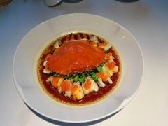 -许家菜(望江店)