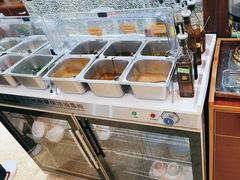 -金龙·打边炉(武进路店)