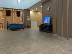 -美年大健康体检中心(牡丹园分院)