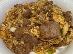 -紫光园(劲松店)