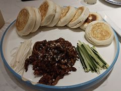 -再回头私房菜·老南京菜