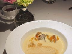 -佐度王子扒房(爱建卓展店)