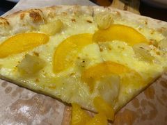 -百特喜·意大利餐厅(八佰伴镇江店)