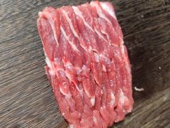 -东来顺(非遗·清真火锅·盛世广场店)