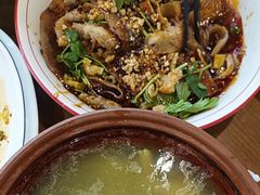 -妈妈传炖品(双林店)