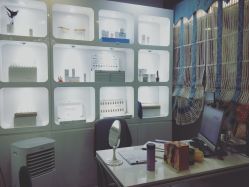 -痘院长·祛痘·皮肤管理