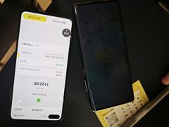 -爱回收(百联滨江购物广场店)