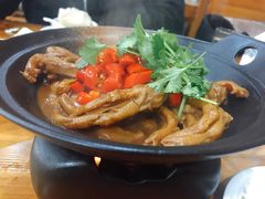 -淳安二十八道·美食汇·淳鱼馆(阳光路店)