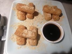 -辛香汇(大华第一坊店)