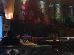 -一麻一辣麻辣香锅(方庄店)