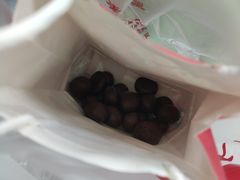 -栗粒香(贵阳路总店)