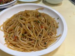 -笨罗卜浏阳菜馆(龙华鹏润达店)