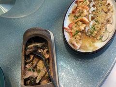 -同湘会馆(粤垦路店)