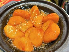 -老味道湘菜