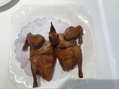 -至潮餐厅精致粤菜·活鲈鱼·走地鸡(珠江新城店)