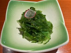 -仓桥家·焗寿司·锅物(光谷步行街店)
