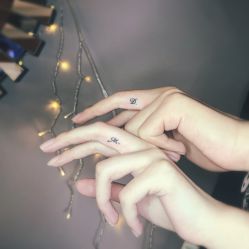 -SNOW TATTOO STUDIO
