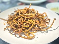 -渔人金景(湛江·渔人码头店)