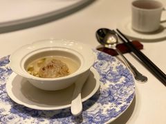 -福1015(愚园路店)