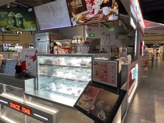 -文峰大世界(南大街店)