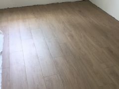 -居丽装饰空间设计(总部)