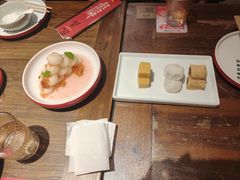 -院落新京菜·烤鸭(地安门店)