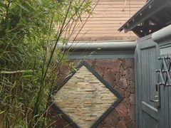 -北京益泉花园酒店