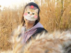 -绿堤公园