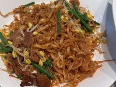 -祥记餐饮•豫粤珍味(金隅大厦店)