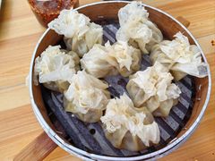 -呼市烧麦羊杂(幸福路店)