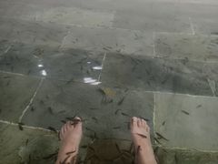 -兴芮温泉度假区