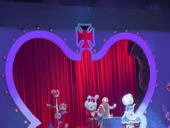 -安吉Hello Kitty乐园