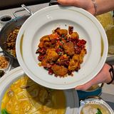 在南昌最好这一口川菜了！川菜届顶流