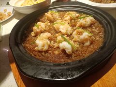 -醉得意·山茶油炒土鸡(莆田仙游方圆荟店)