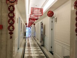 点击看大图 -昆明梦想医疗美容医院