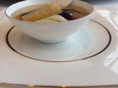 -粤界(望京金辉店)